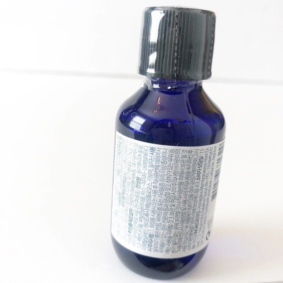 Pyunkang Yul New Sealed Essence Toner Mini Size 30ml/1.01 fl oz. - Picture 2 of 2